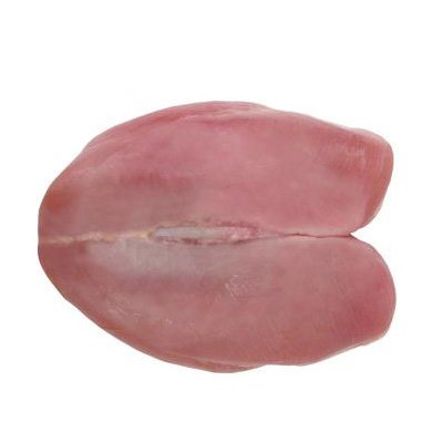 Peito sem pele e osso (filezinho)