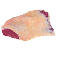 Coxão duro