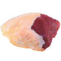 Coxão mole