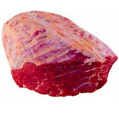 Cupim