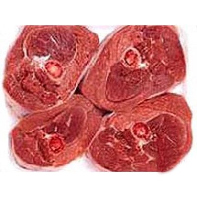 Osso Buco