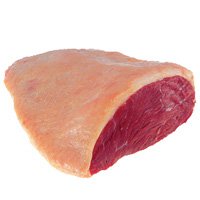 Picanha