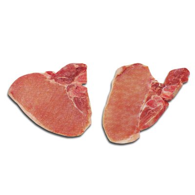 Bisteca