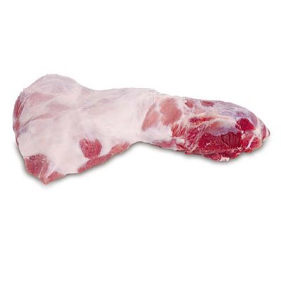 Pernil desossado