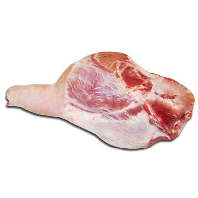Pernil