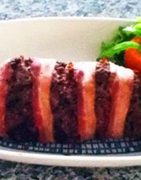 Receita Carne Bovina Receita Carne Bovina